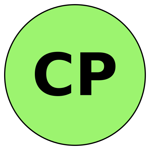 CredPath